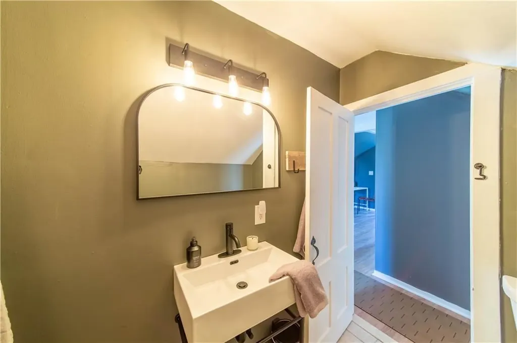 6196 Flat River Road Coventry RI 02827