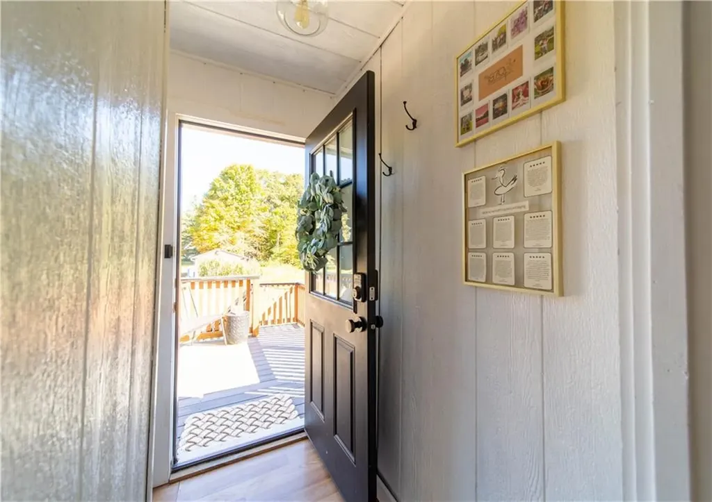 6196 Flat River Road Coventry RI 02827