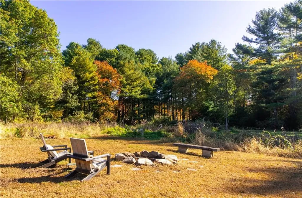 6196 Flat River Road Coventry RI 02827