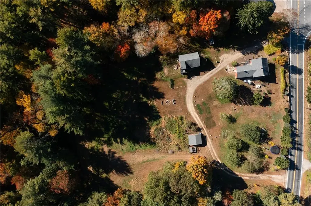 6196 Flat River Road Coventry RI 02827