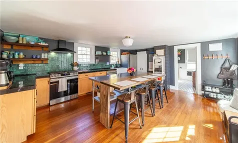 6196 Flat River Road Coventry RI 02827