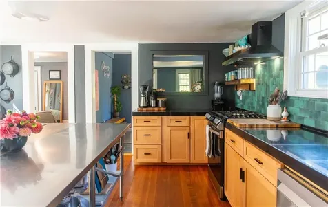 6196 Flat River Road Coventry RI 02827