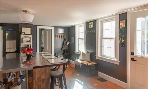 6196 Flat River Road Coventry RI 02827