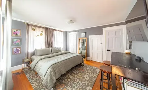 6196 Flat River Road Coventry RI 02827