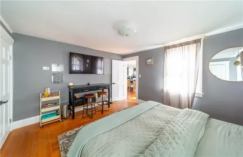 6196 Flat River Road Coventry RI 02827