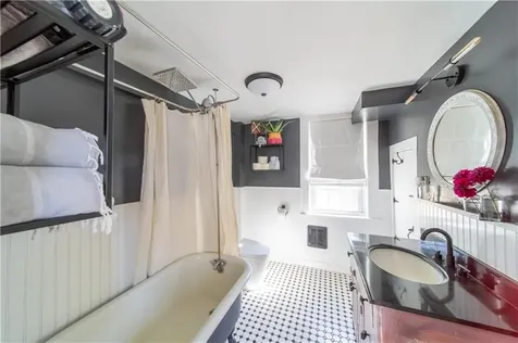 6196 Flat River Road Coventry RI 02827