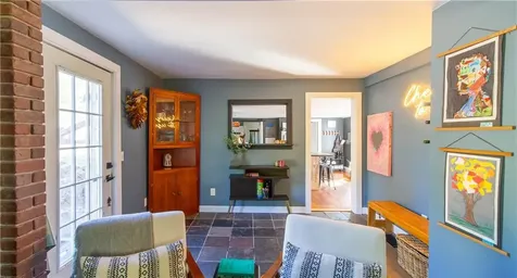 6196 Flat River Road Coventry RI 02827