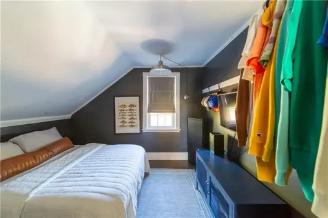 6196 Flat River Road Coventry RI 02827