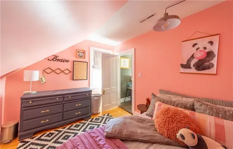 6196 Flat River Road Coventry RI 02827