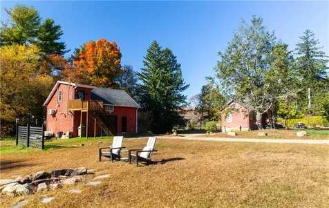 6196 Flat River Road Coventry RI 02827