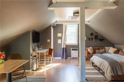 6196 Flat River Road Coventry RI 02827