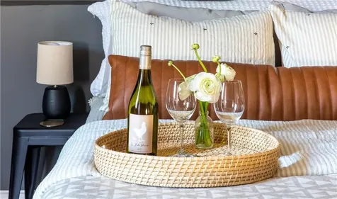 6196 Flat River Road Coventry RI 02827