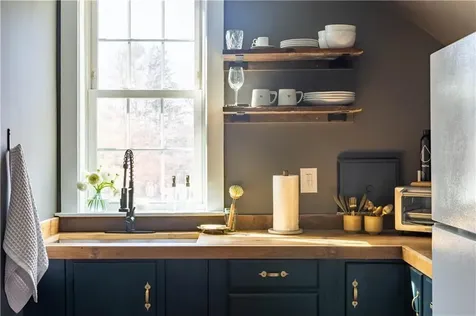 6196 Flat River Road Coventry RI 02827