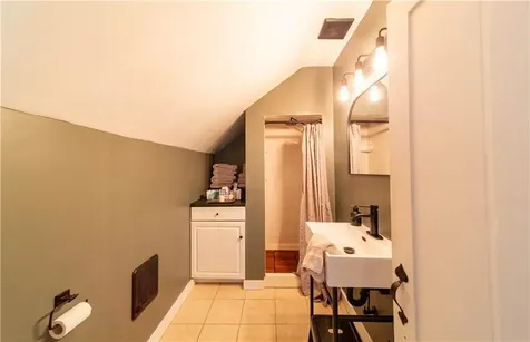 6196 Flat River Road Coventry RI 02827