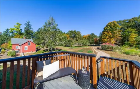 6196 Flat River Road Coventry RI 02827