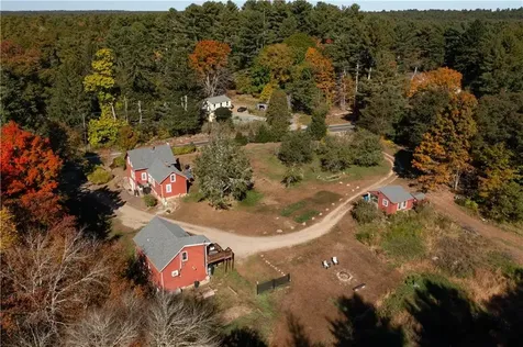 6196 Flat River Road Coventry RI 02827