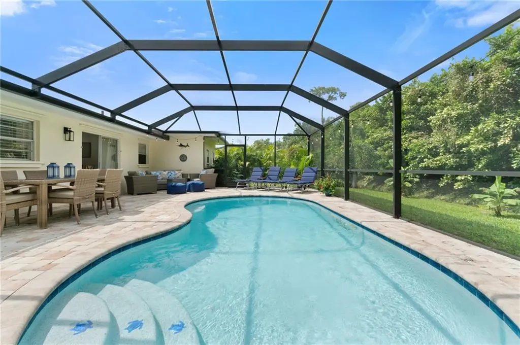 2581 Poinciana Street Other FL 34105
