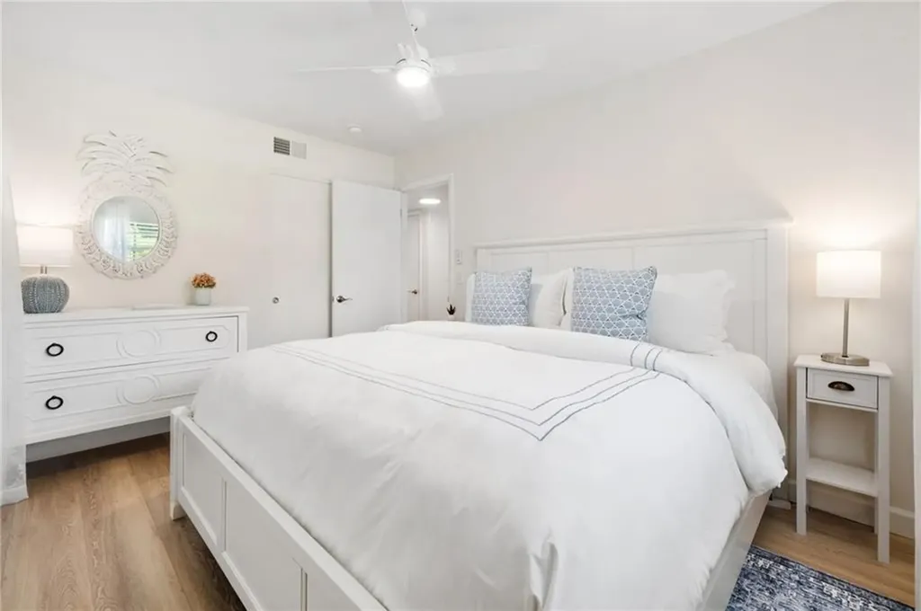 2581 Poinciana Street Other FL 34105