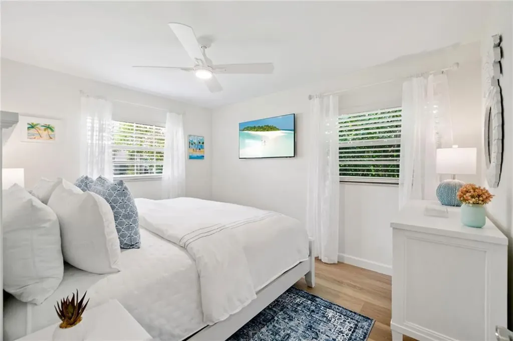 2581 Poinciana Street Other FL 34105