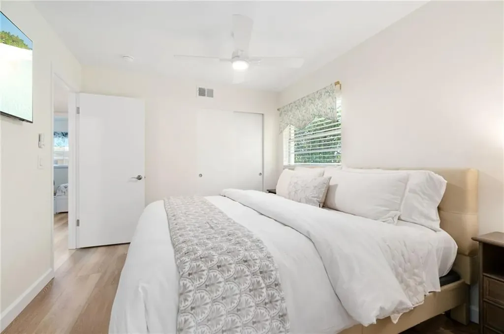 2581 Poinciana Street Other FL 34105