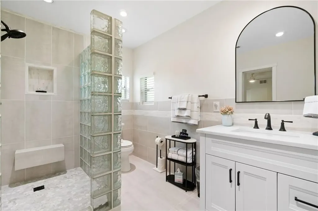 2581 Poinciana Street Other FL 34105