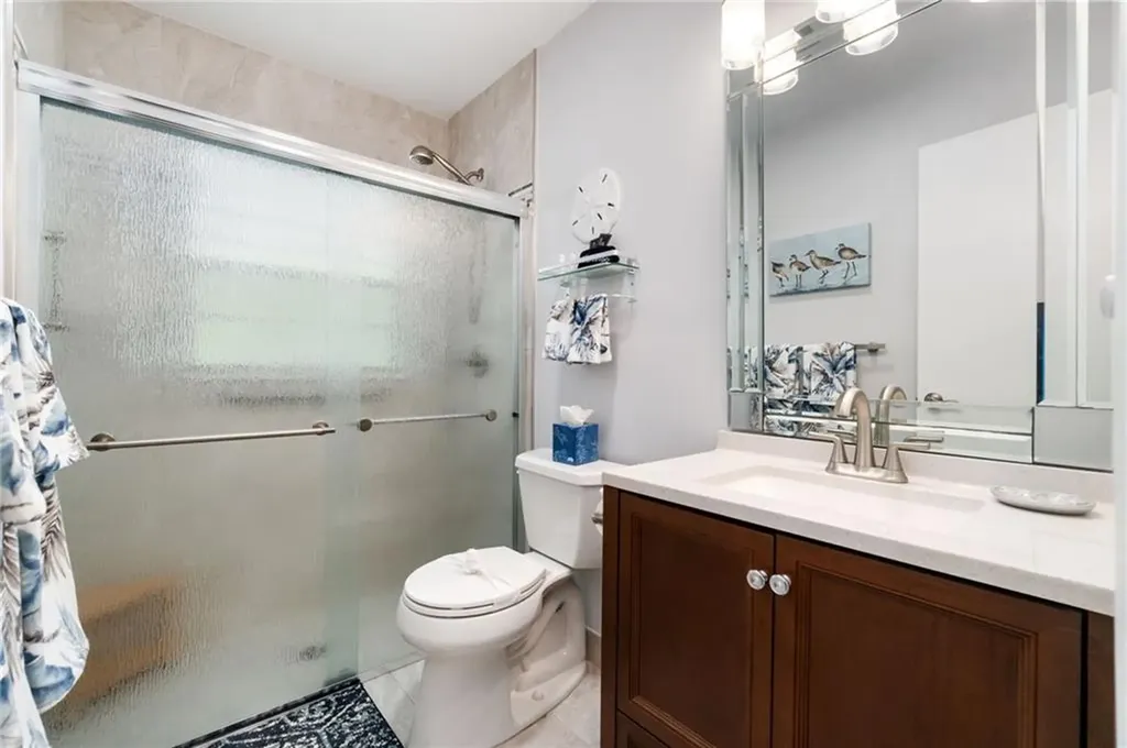 2581 Poinciana Street Other FL 34105