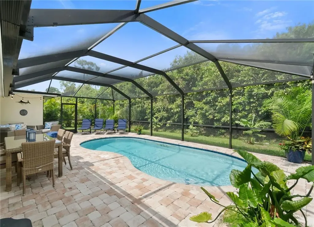 2581 Poinciana Street Other FL 34105