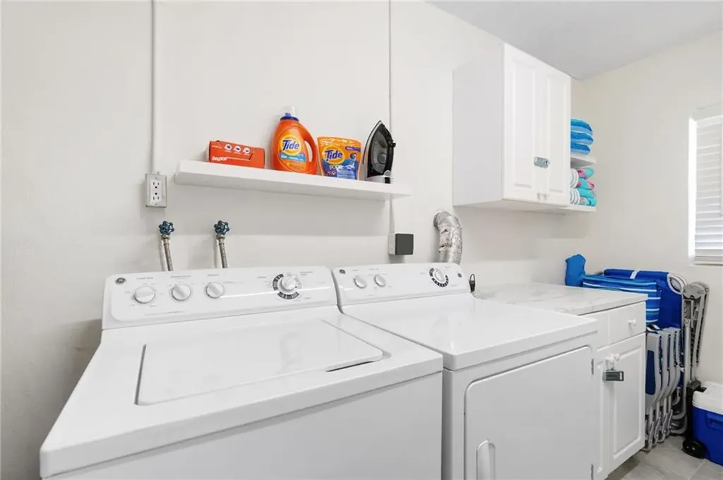 2581 Poinciana Street Other FL 34105
