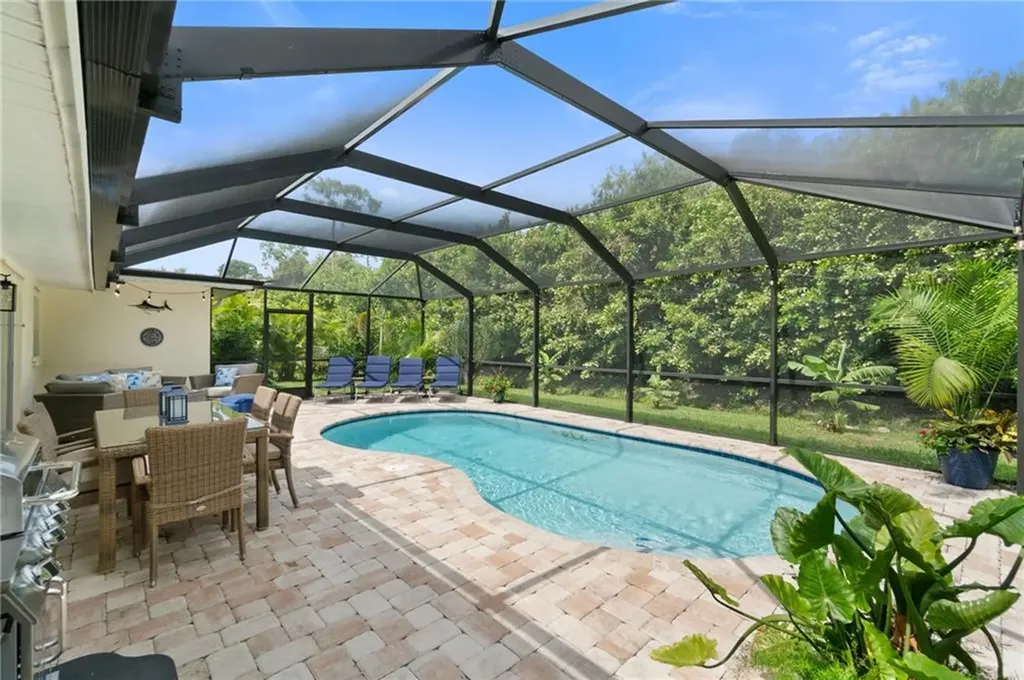 2581 Poinciana Street Other FL 34105
