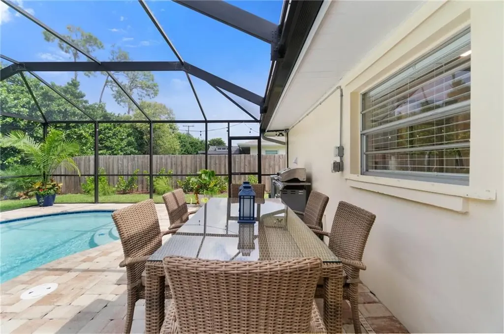 2581 Poinciana Street Other FL 34105