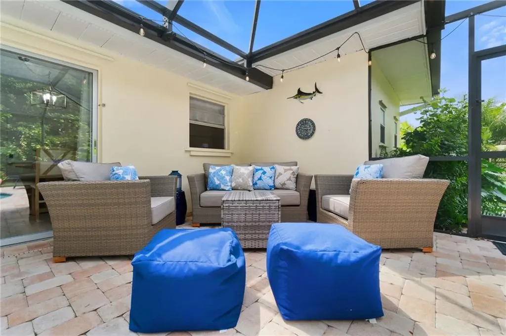 2581 Poinciana Street Other FL 34105