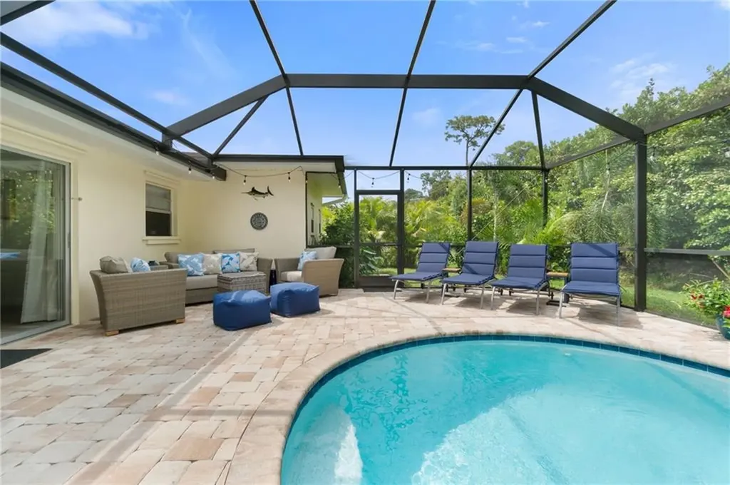 2581 Poinciana Street Other FL 34105