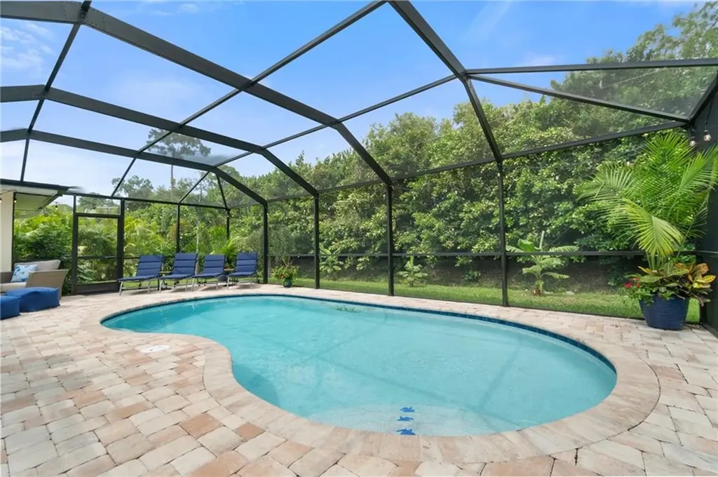 2581 Poinciana Street Other FL 34105
