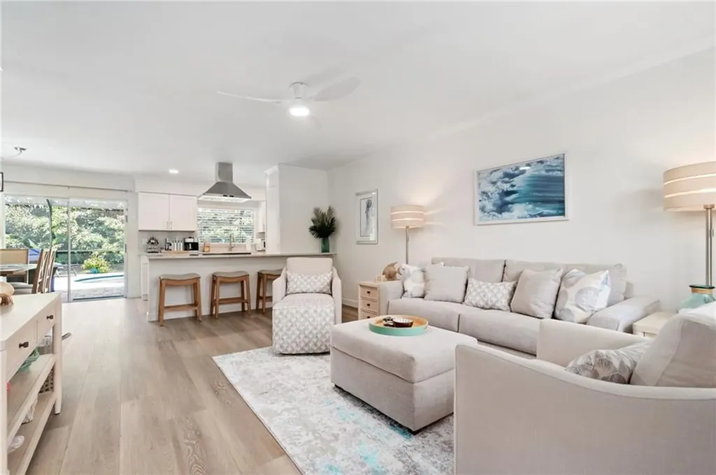 2581 Poinciana Street Other FL 34105