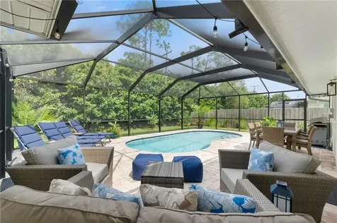 2581 Poinciana Street Other FL 34105