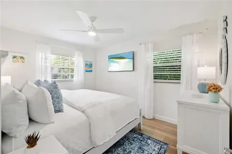 2581 Poinciana Street Other FL 34105