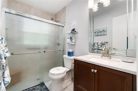2581 Poinciana Street Other FL 34105
