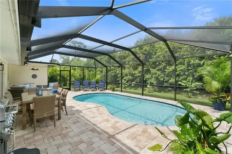 2581 Poinciana Street Other FL 34105
