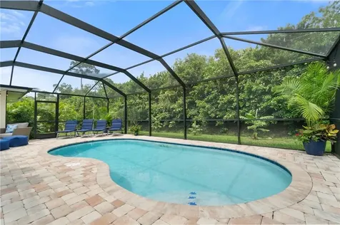 2581 Poinciana Street Other FL 34105