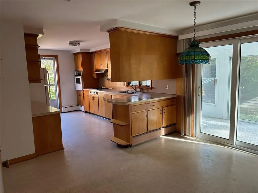 45 Kinne Street West Warwick RI 02893