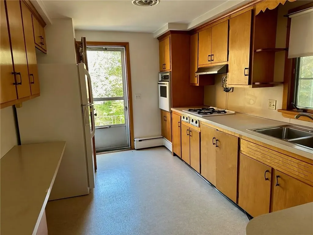 45 Kinne Street West Warwick RI 02893