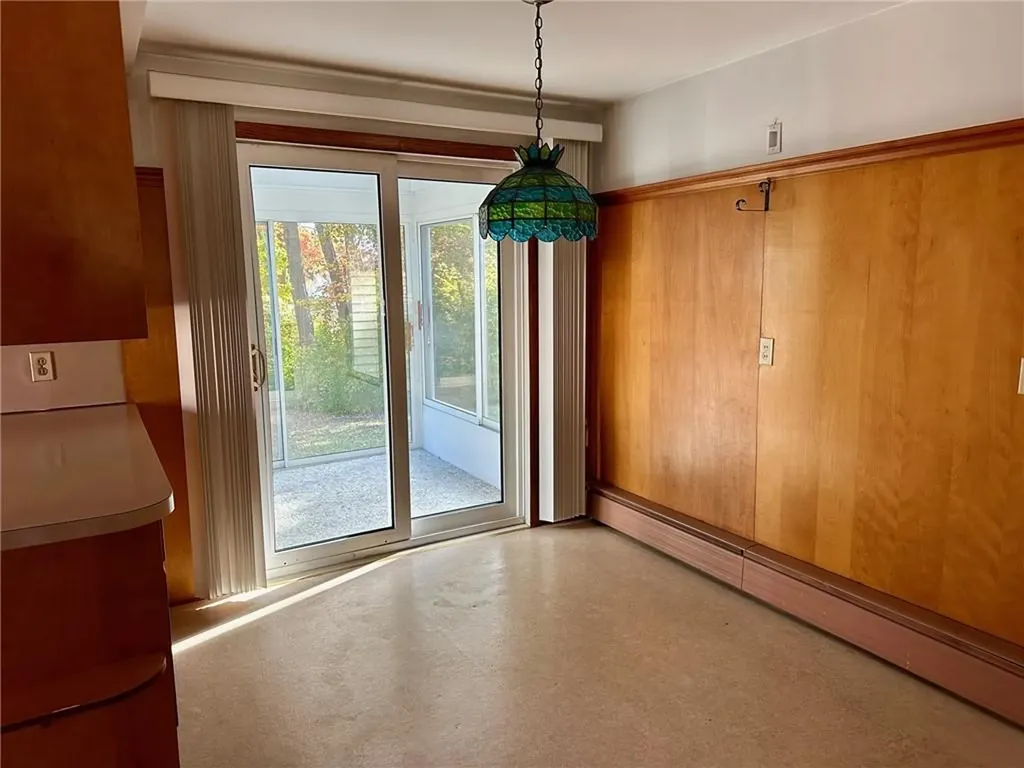 45 Kinne Street West Warwick RI 02893