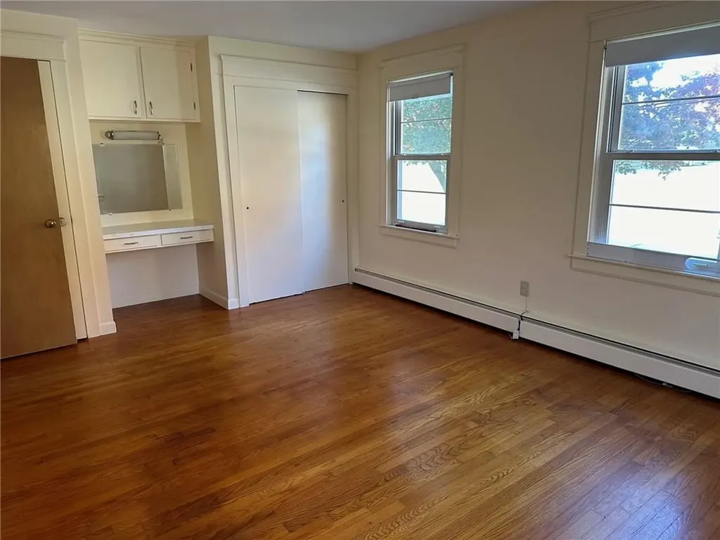45 Kinne Street West Warwick RI 02893