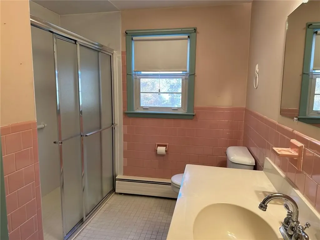 45 Kinne Street West Warwick RI 02893