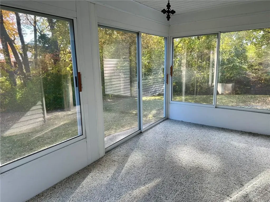 45 Kinne Street West Warwick RI 02893