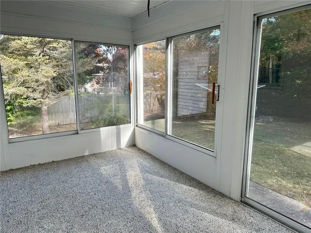 45 Kinne Street West Warwick RI 02893