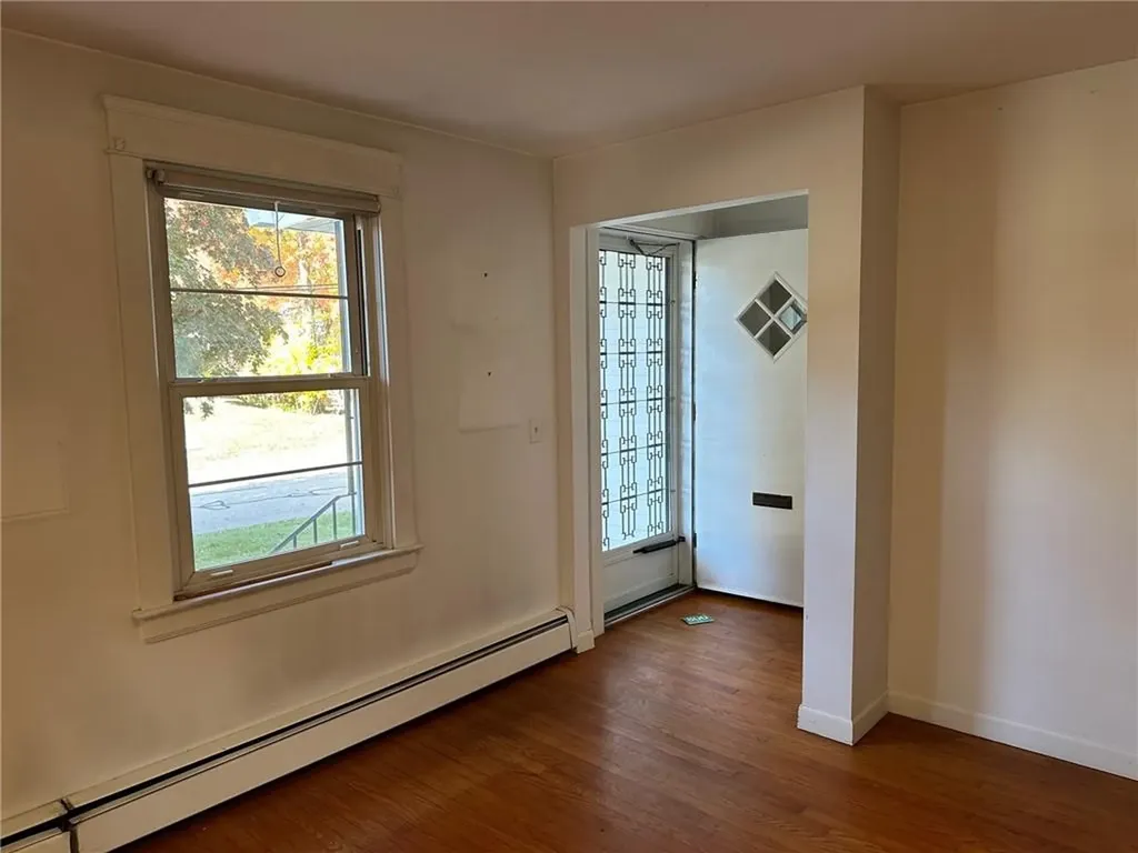 45 Kinne Street West Warwick RI 02893