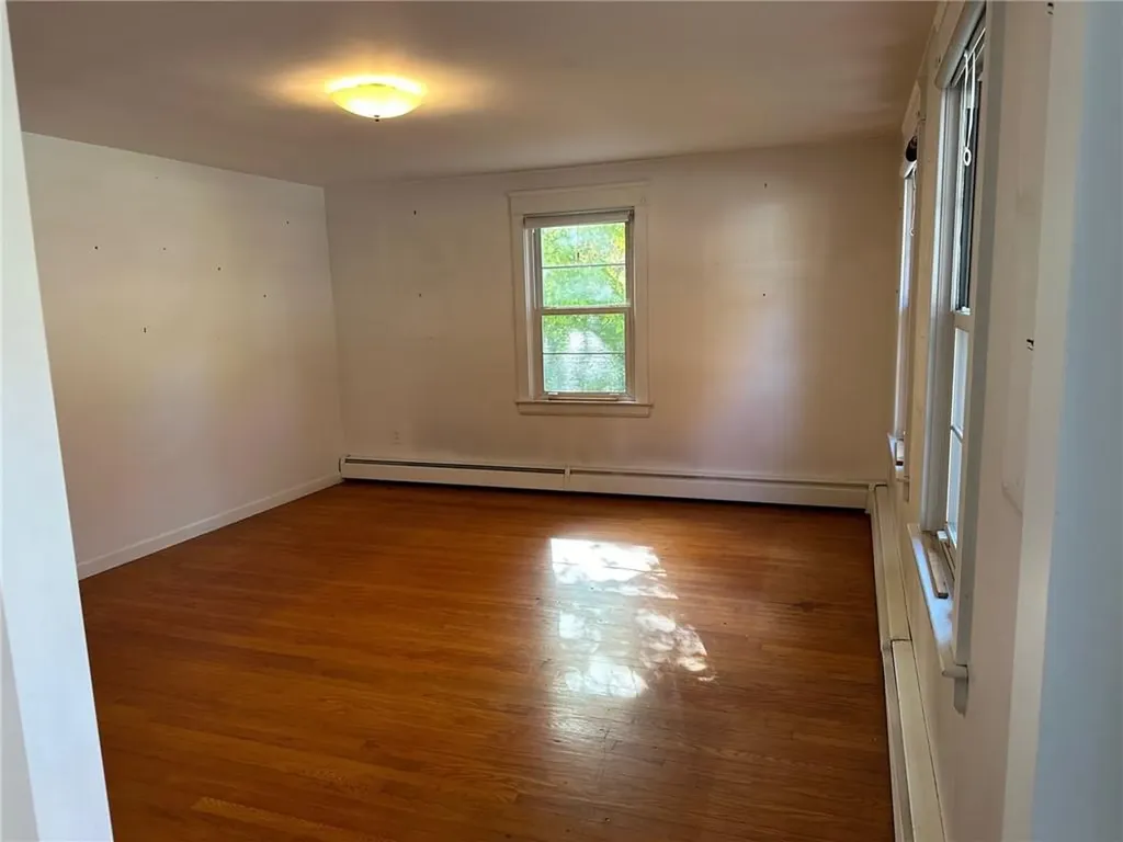 45 Kinne Street West Warwick RI 02893