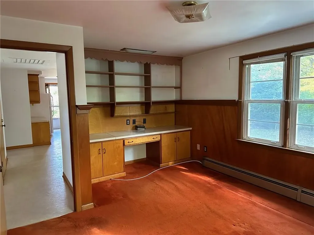 45 Kinne Street West Warwick RI 02893