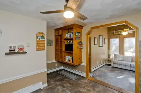 15 Roselawn Avenue North Smithfield RI 02824